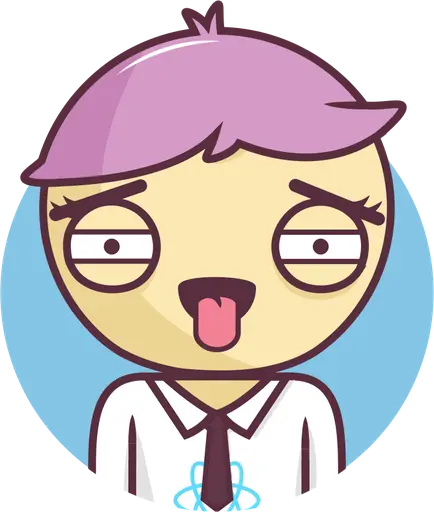 杨思萱